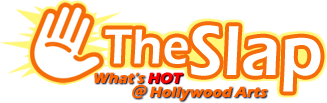 The Slap